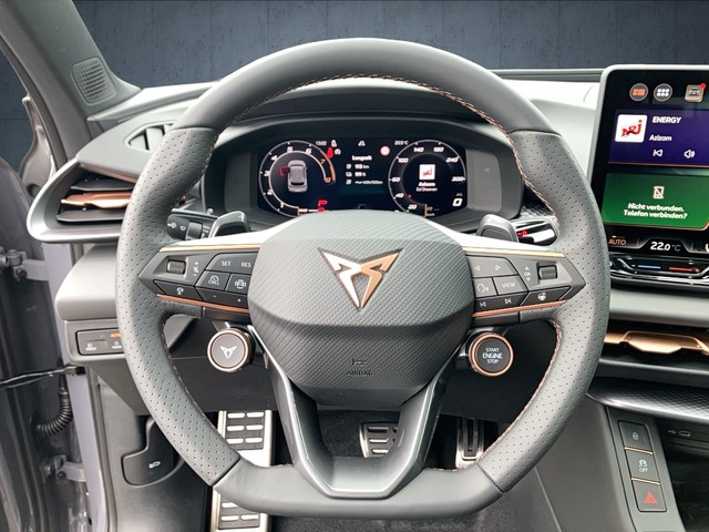 Fahrzeugbild_16 Fahrzeugbild_16