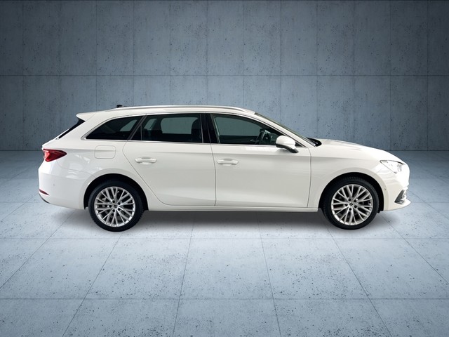 Fahrzeugbild_8 Fahrzeugbild_8