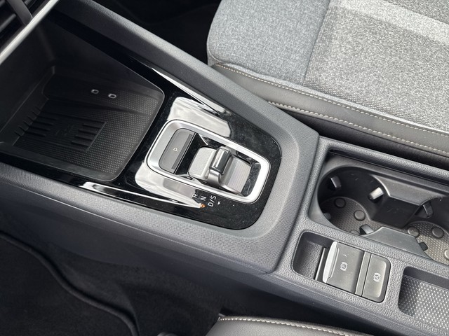 Skoda - Octavia Combi 1.5 TSI mEHV DSG Selection ACC+LED_7
