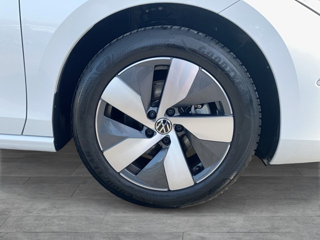 VW - Passat Variant 1.5 eTSI DSG Business AHK LED NAV_13