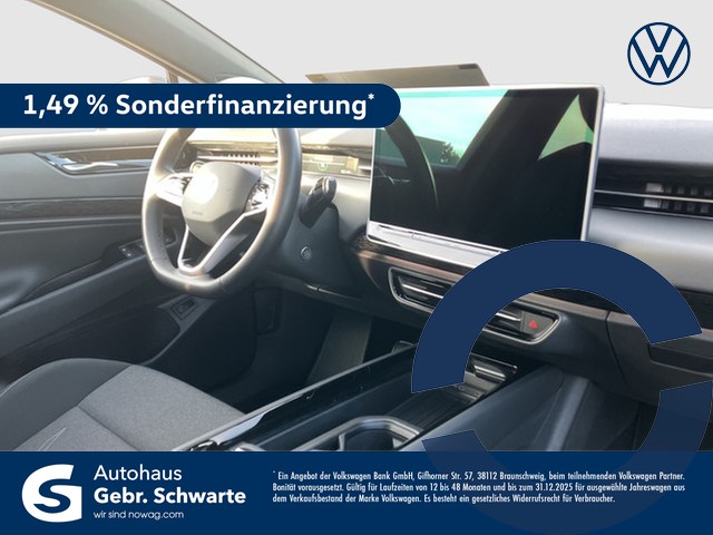 Audi - A4 Avant 35 TFSI s-tronic advanced NAVI+LEDER_8