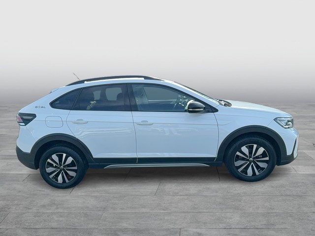 VW - ID.4 Pure SHZ Navi PDC_19