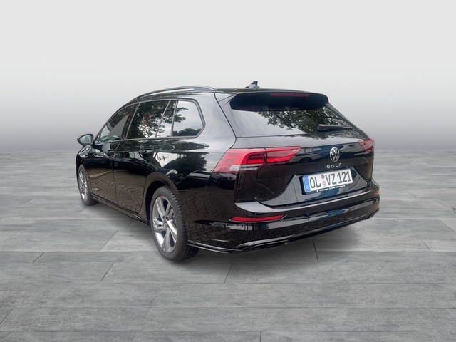 VW - T7 Multivan 2.0 TDI Edition LÜ lang Leder,StandH_6