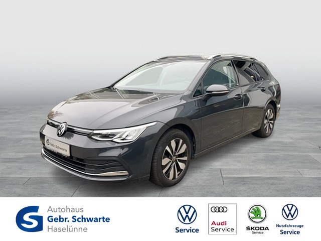 VW - Golf VIII Variant 1.5 TSI Move ACC+LED+NAVI+SHZG_1 VW - Golf VIII Variant 1.5 TSI Move ACC+LED+NAVI+SHZG_1