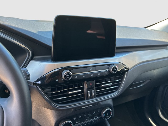 Ford - Kuga 2.5 Hybrid Titanium X Allrad 360° Kamera Navigation Sound-System Bang & Olufsen_7