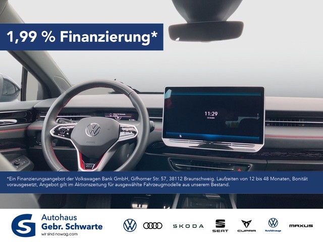 VW - ID.7 Tourer  GTX 4Motion  AHK+IQ-LIGHT+HUD+360°_4