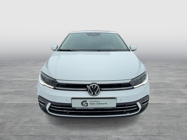 VW - Tayron 1.5 eTSI DSG Life AHK+NAVIGATION+KAMERA._10