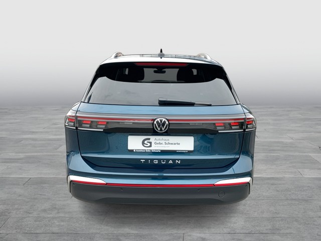 VW - Arteon Shooting Brake 1.4 TSI e-H DSG Elegance_8