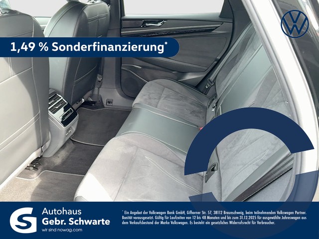 VW - ID.7 Tourer Pro IQ-LIGHT+360GR+ACC+AHK+BLACKSTYL_5