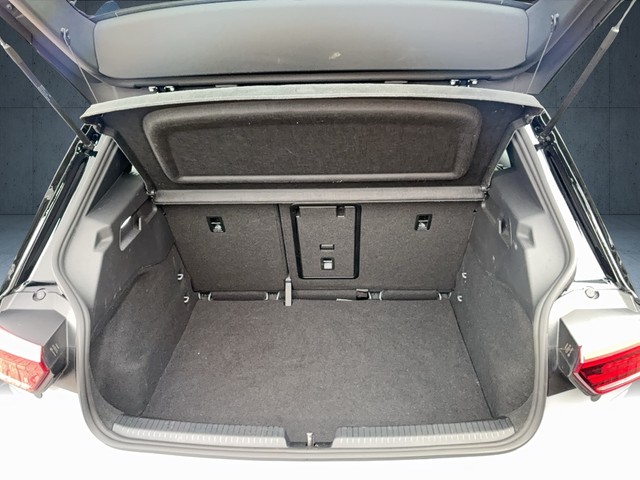 VW - ID.3 Pro Navi+ Kamera+Sitzhzg._6