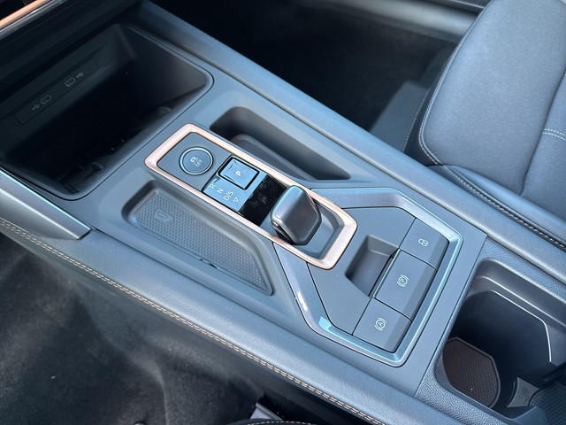 CUPRA - Formentor 1.5 eTSI DSG EDGE AHK+ACC+LED+NAVI+SHZ_7