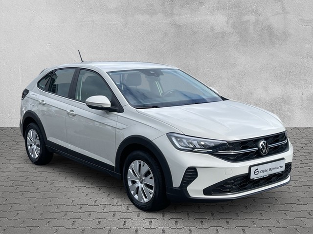 VW - Taigo 1.0 TSI GJR KLIMA LED MFL TEL_9 VW - Taigo 1.0 TSI GJR KLIMA LED MFL TEL_9