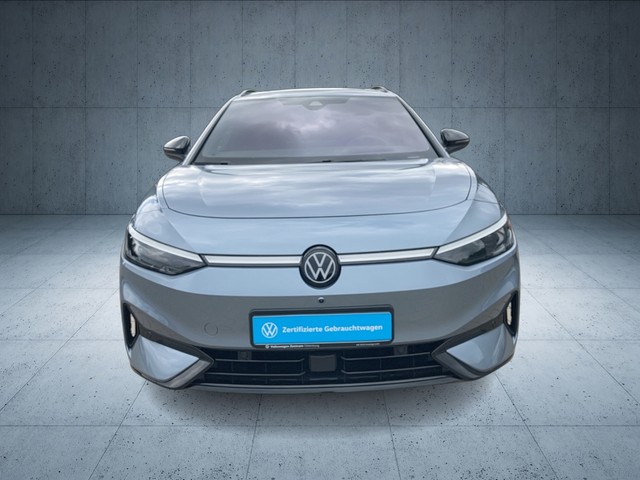 VW - ID.7 Tourer Pro AHK+HeadUp+DCC+AreaView_13