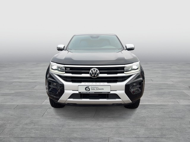VW - Tiguan 2.0 TDI DSG Elegance AHK+RFK+IQ-L+ACC+NAV_11