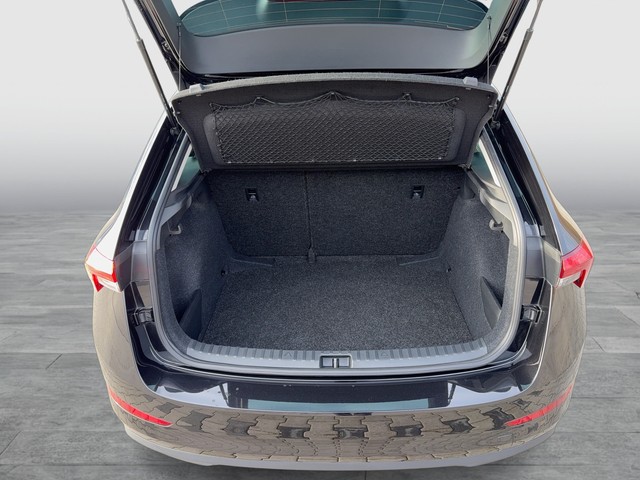 Skoda - Scala 1.0 TSI DSG Drive 125 LED+SHZ+KLIMA+_4