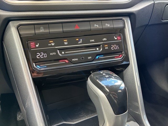 Seat - Arona FR 1.0 TSI DSG KAMERA+ASSISTENZPAKET XL_7