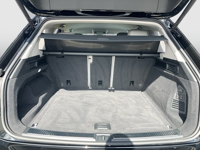 VW - Touareg 3.0 TDI Elegance 4M HUD+AHK+360°+LUFT+BT_4