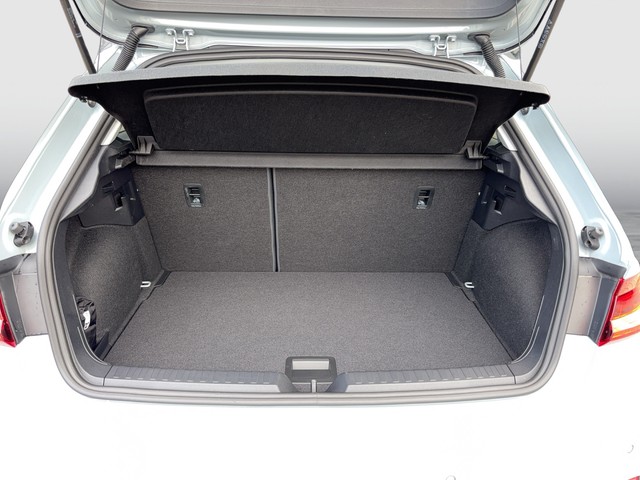 Audi - A1 Sportback 30 TFSI S-tronic Advanced LED NAVI_4