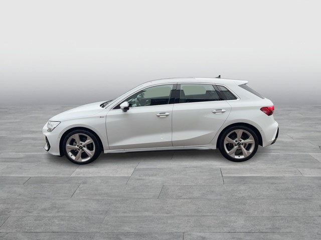 Audi - A3 Sportback 35 TFSI S line_6
