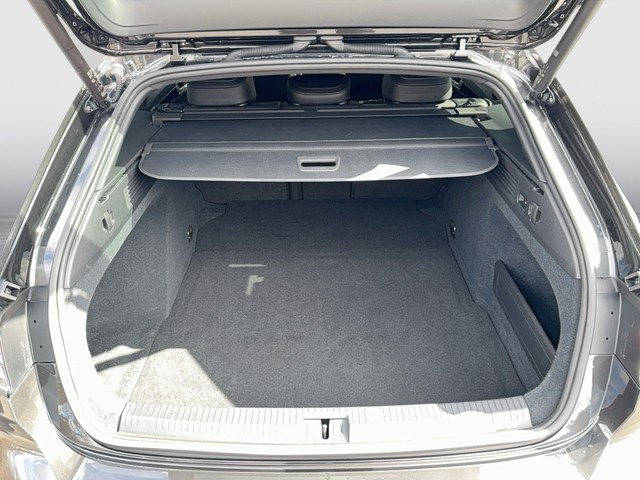 VW - Arteon Shooting Brake 2.0 TDI DSG R-Line ACC+AHK_4