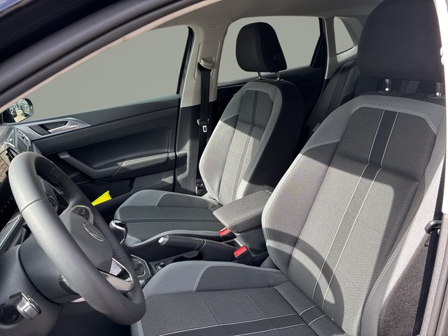 Seat - Ateca 1.5 TSI DSG Xperience LED+NaviPlus_5