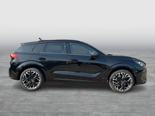 CUPRA - Terramar 2.0 TSI 4D VZ AHK HuD Pano Navi 20"_12