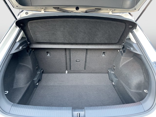 VW - T-Roc 1.0 TSI Move ACC+RFK+AHK+LED+SHZ+VIRTCOCK_4