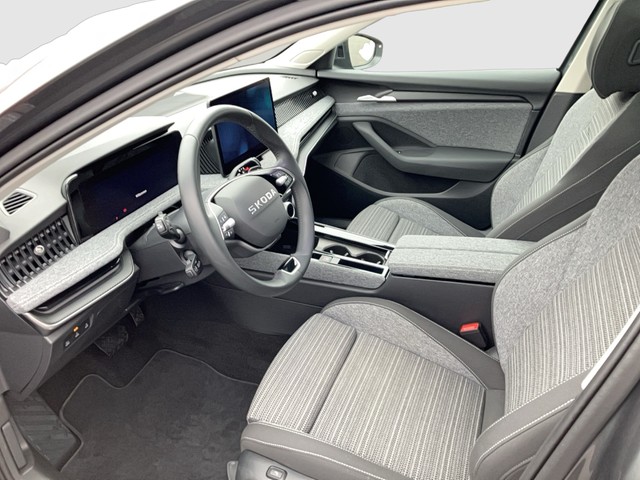 VW - Tayron 2.0 TDI 4M DSG Life ACC AHK CAM LED NAVI_12