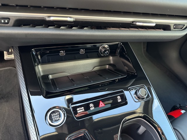 Audi - A5 Avant TFSI S-tronic S line AHK+NAVI+PANO+LM19"_11