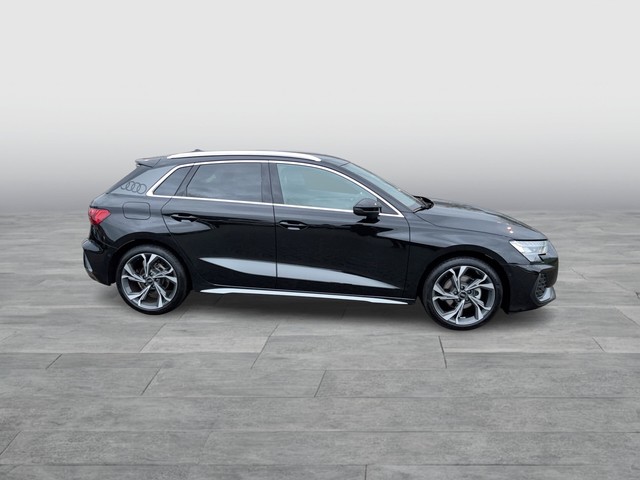 VW - Tiguan Elegance 2,0 l TDI SCR 110 kW (150 PS) 7-Gang-Doppelkupplungsgetriebe DSG Elegance Navi+Panorama+Kamera_16