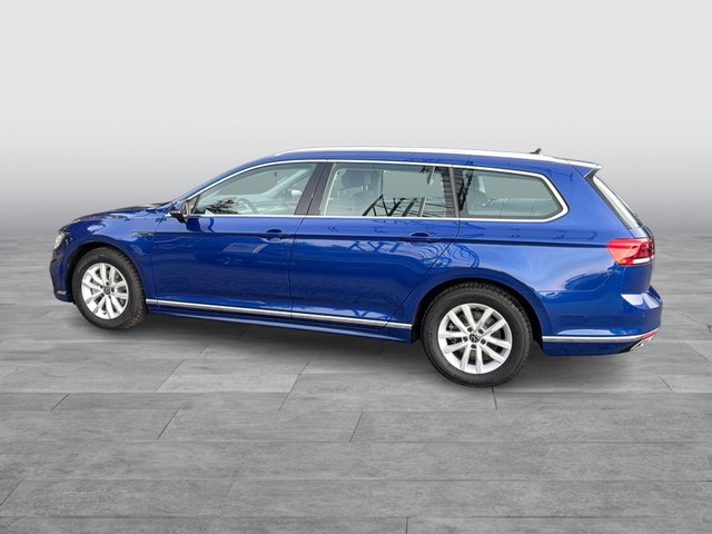 VW - T-Roc 2.0 TDI DSG Goal ACC AHK CAM LED NAVI SHZG_6