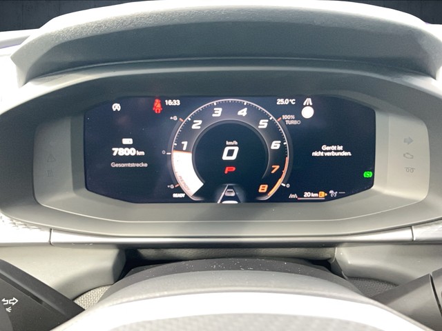 VW - Taigo 1.0 TSI Move Sitzhzg.+ Lane Assist_14 VW - Taigo 1.0 TSI Move Sitzhzg.+ Lane Assist_14