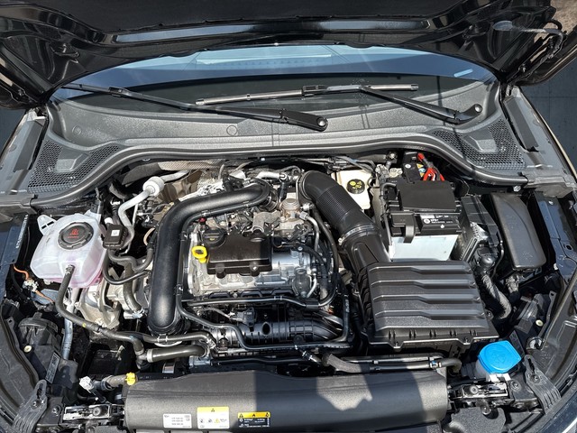 Audi - A1 Sportback 30 TFSI S-tronic S line LED+NAVI_9