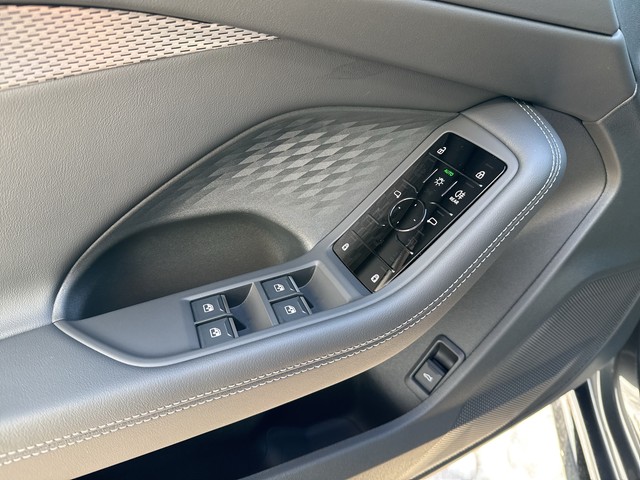 Audi - A5 Avant TFSI S-tronic S line AHK+NAVI+PANO+LM19"_8