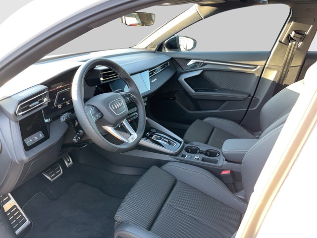 VW - Tiguan 2.0 TDI DSG Elegance Head Up+Panorama_19