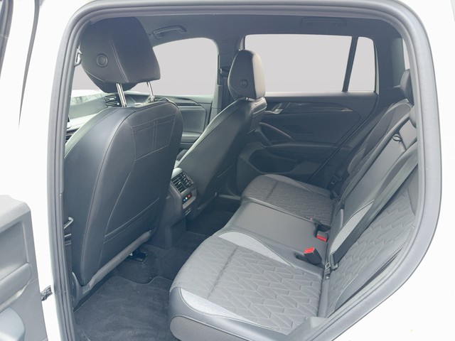 Smart - forfour 0.9 Turbo SITZHEIZUNG+PANORAMA-GLASDACH_3