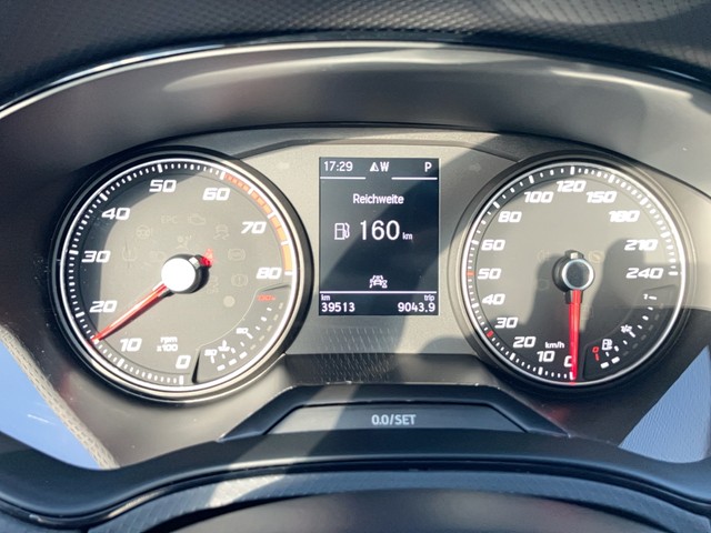 Fahrzeugbild_13