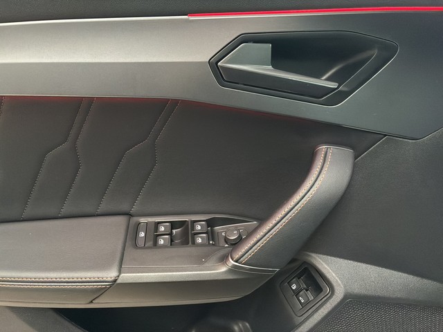 CUPRA - Formentor 1.4 TSI e-Hybrid DSG ACC+LED+NAVI+SHZG_7 CUPRA - Formentor 1.4 TSI e-Hybrid DSG ACC+LED+NAVI+SHZG_7