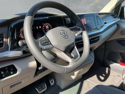 VW - Tiguan 1.5 eTSI DSG Life AHK+LEDPlus+Navi+RFK_13
