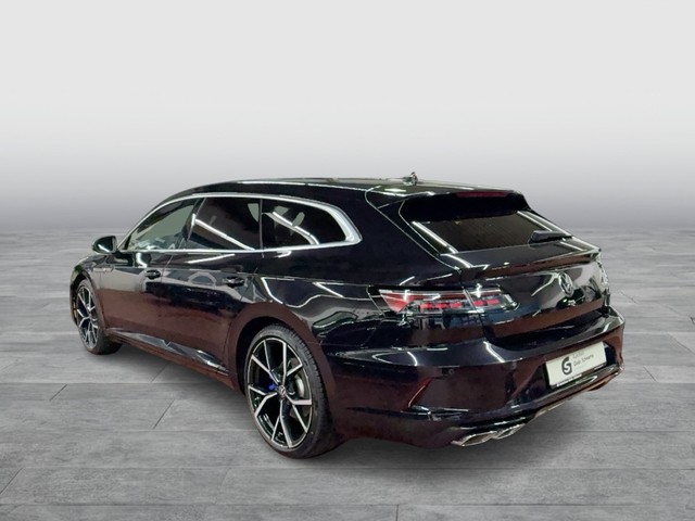 VW - Arteon Shooting Brake 2.0 TSI DSG R 4Motion IQ._7