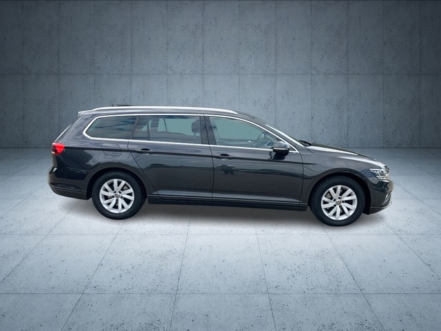 VW - Caddy 2.0 TDI Klima,ACC,Park-Ass,5Jahre Garantie_8