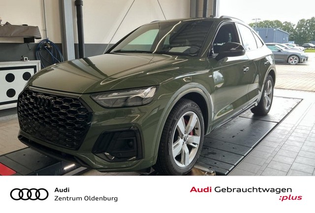 Fahrzeugbild_1