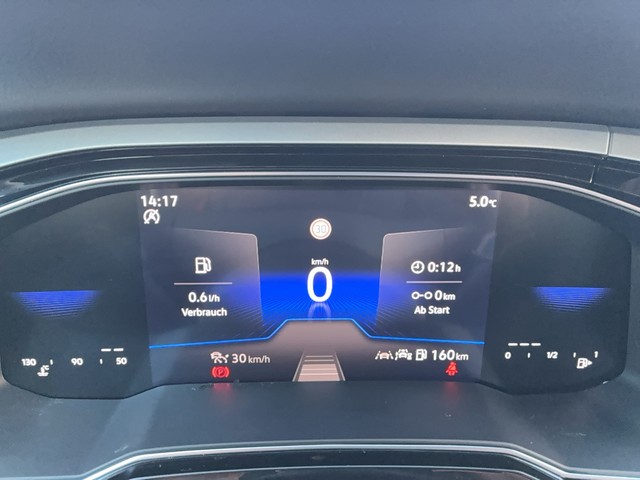 Seat - Leon Sportstourer 1.0 TSI DSG Xcellence LED+Navi10"_20