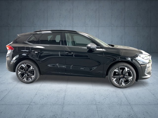 VW - Tiguan 2.0 TDI DSG Life Kamera+Navi+Sitzhzg._9 VW - Tiguan 2.0 TDI DSG Life Kamera+Navi+Sitzhzg._9