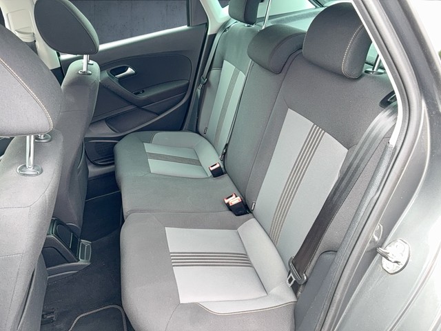 Seat - Leon Sportstourer 1.0 TSI DSG Xcellence LED+Navi10"_3 Seat - Leon Sportstourer 1.0 TSI DSG Xcellence LED+Navi10"_3