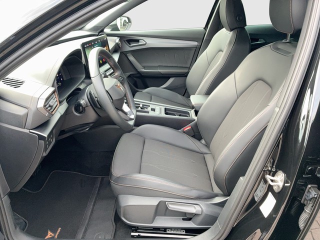 CUPRA - Formentor 1.4 TSI e-Hybrid DSG ACC+LED+NAVI+SHZG_15 CUPRA - Formentor 1.4 TSI e-Hybrid DSG ACC+LED+NAVI+SHZG_15