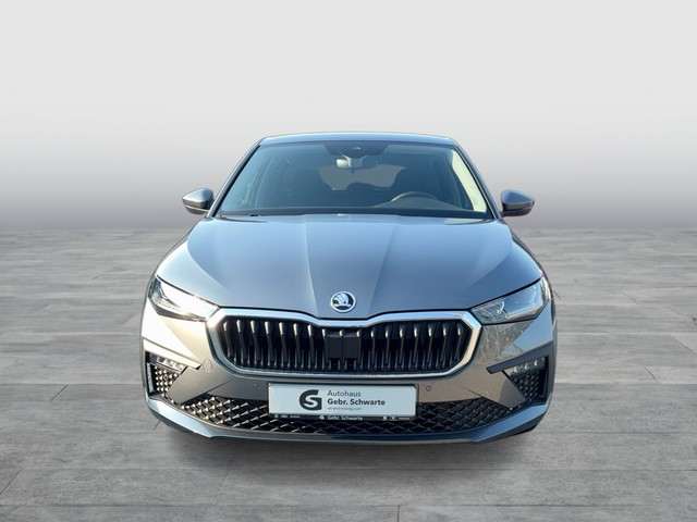 Skoda - Scala 1.0 TSI DSG Selection KAMERA+NAVIGATION+LM_11