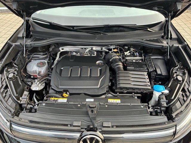 VW - Tiguan 2.0 TDI DSG Life ACC+LED+NAVI+SHZG+LM18"_8