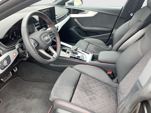 VW - Golf VIII Variant 2.0 TDI DSG Goal Navi+Kamera_14