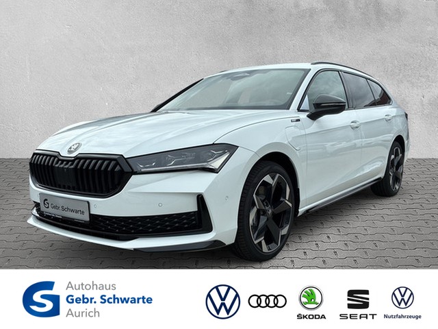 Fahrzeugbild_1 Fahrzeugbild_1